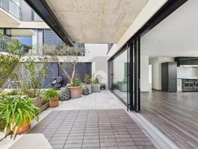 Apartment mieten in Meilen, Zürich