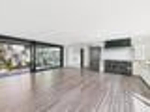 Apartment mieten in Meilen, Zürich