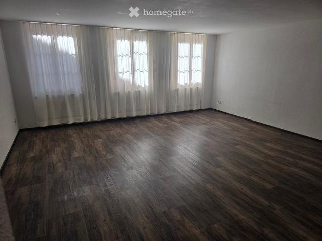 Apartment mieten in Schattenhalb, Verwaltungsregion Oberland