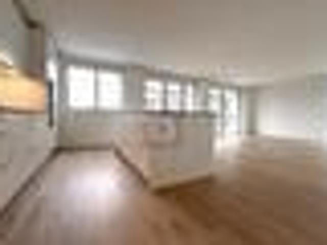 Apartment mieten in Menziken, Aargau