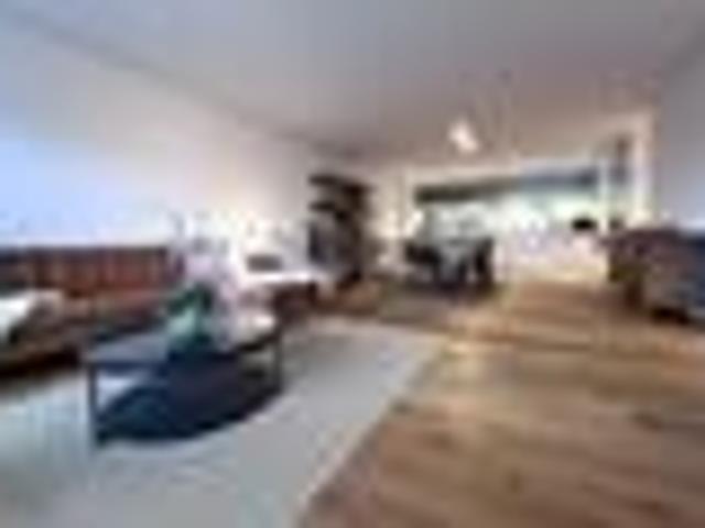 Apartment mieten in Menziken, Aargau