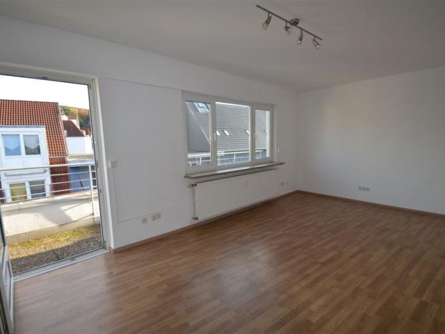 Apartment mieten in Merzig