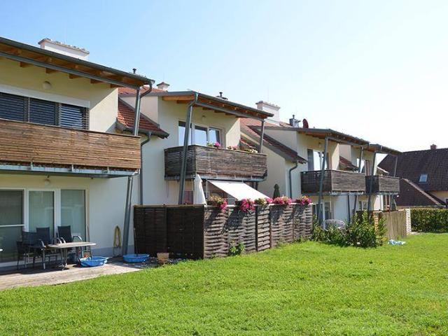 Apartment mieten in Mitterretzbach, Retzbach