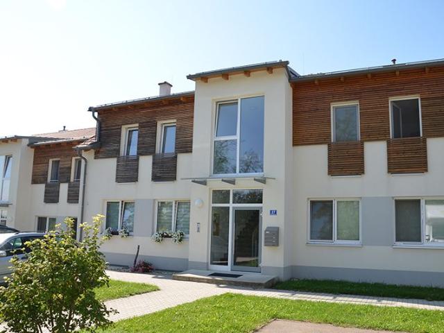 Apartment mieten in Retzbach, Niederösterreich