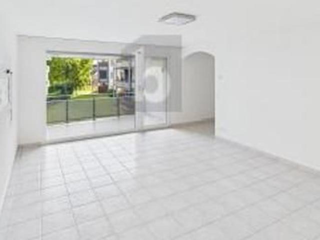 Apartment mieten in Möhlin, Aargau