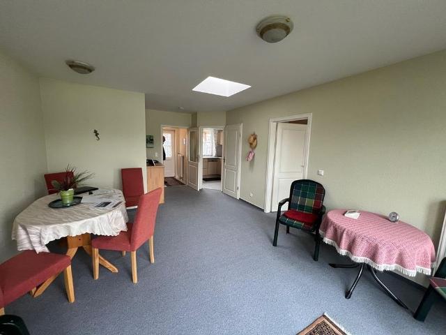 Apartment mieten in Mölln, Schleswig-Holstein