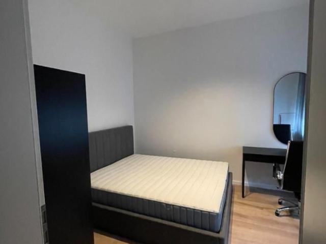 Apartment mieten in Gladbach, Mönchengladbach