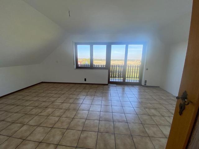 Apartment mieten in Moritzburg, Sachsen