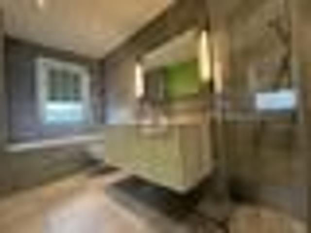 Apartment mieten in Moutier, Bern