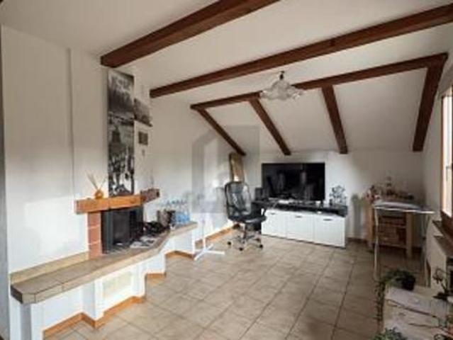 Apartment mieten in Moutier, Bern