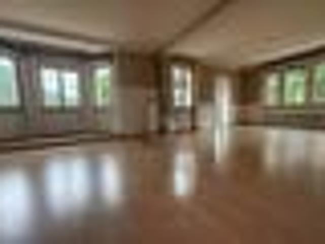 Apartment mieten in Moutier, Bern