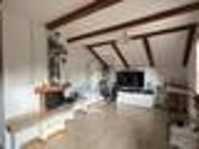 Apartment mieten in Moutier, Bern