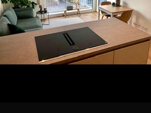 Apartment mieten in Sendling-Westpark, München