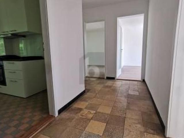 Apartment mieten in Münchenstein, Basel-Landschaft