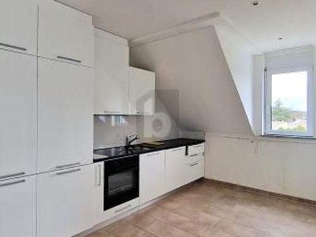 Apartment mieten in Münchwilen (TG), Thurgau