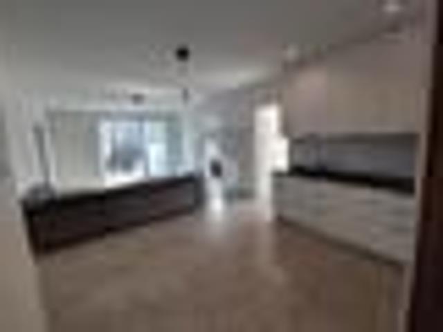Apartment mieten in Münchwilen (TG), Thurgau