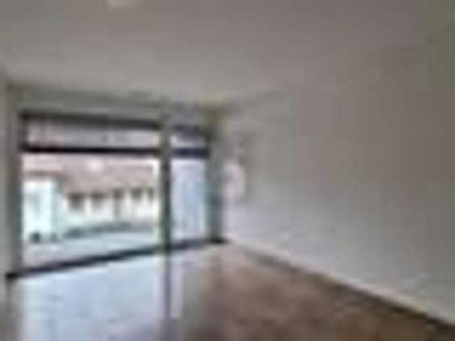 Apartment mieten in Münchwilen (TG), Thurgau