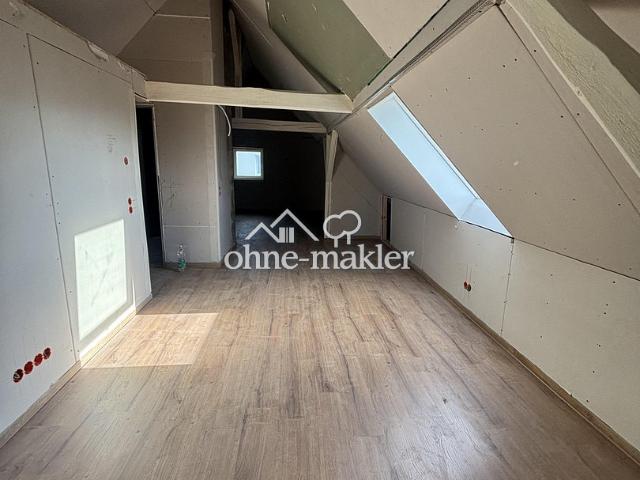 Apartment mieten in Münsingen, Landkreis Reutlingen