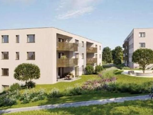 Apartment mieten in Murist, Freiburg
