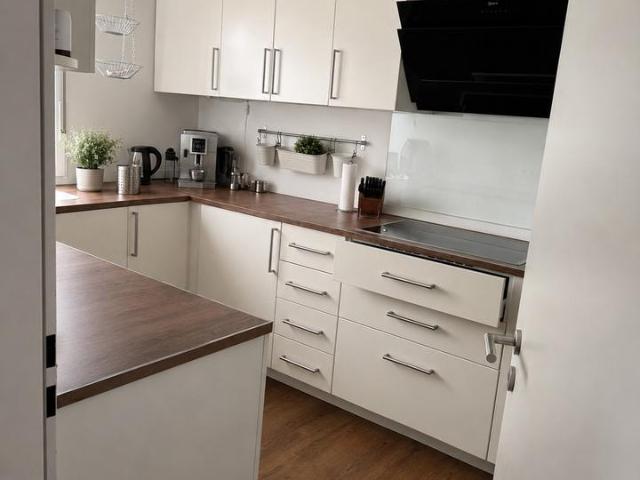Wohnung kaufen in Neubeckum, Nordrhein-Westfalen