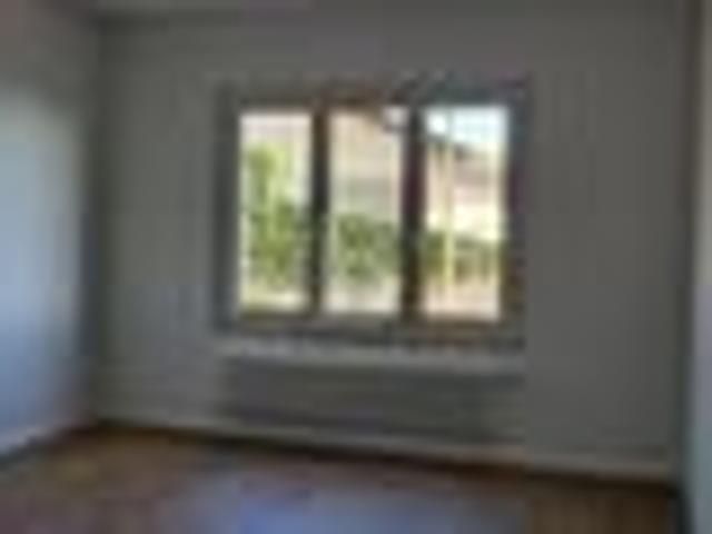Apartment mieten in Corcelles (NE)