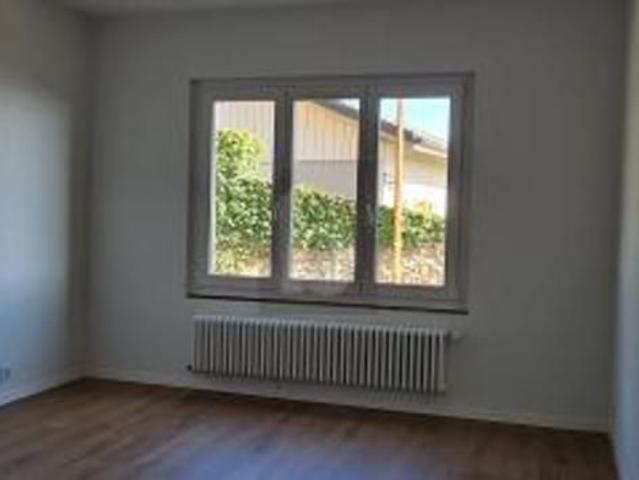 Apartment mieten in Corcelles (NE)