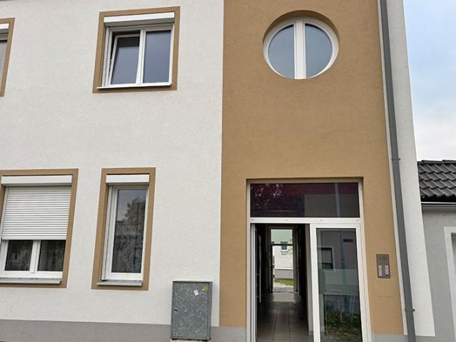 Apartment mieten in Neudorf bei Staatz, Niederösterreich