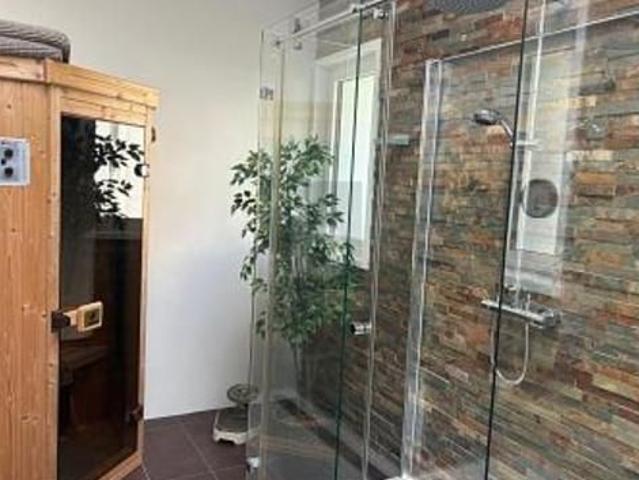 Apartment mieten in Neuhausen, Schaffhausen