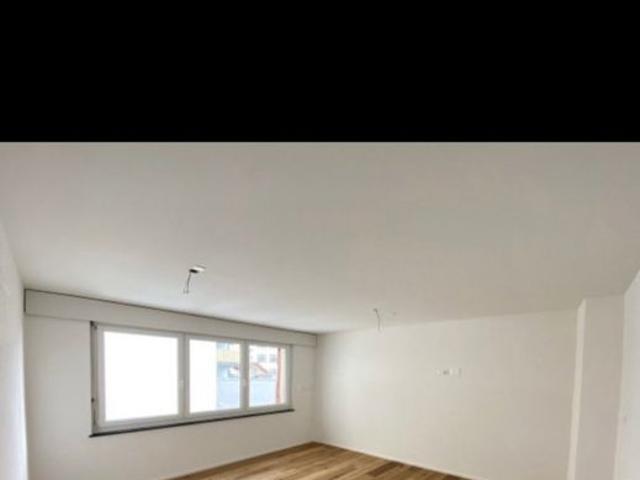 Apartment mieten in Neuhausen, Neuhausen am Rheinfall