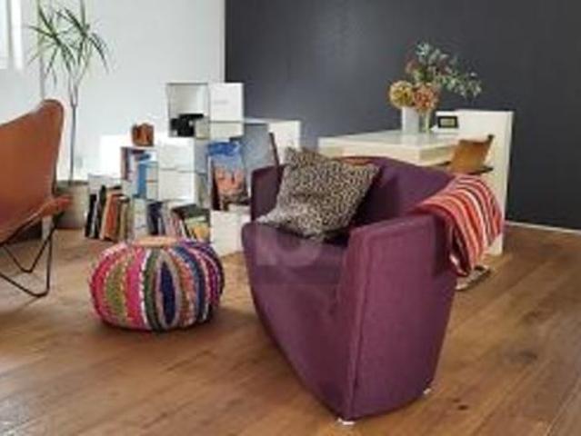 Apartment mieten in Neuhausen, Schaffhausen