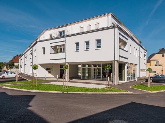 Apartment mieten in Haagberg, Neuhofen an der Ybbs