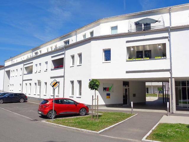 Apartment mieten in Haagberg, Neuhofen an der Ybbs