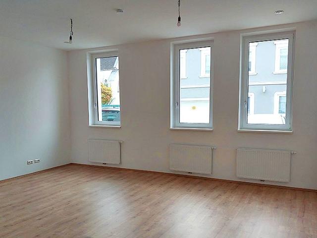 Apartment mieten in Haagberg, Neuhofen an der Ybbs