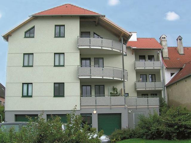 Apartment mieten in Pölla, Niederösterreich