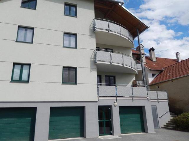 Apartment mieten in Pölla, Niederösterreich