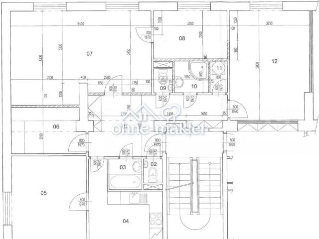 Apartment kaufen in Neusäß, Bayern