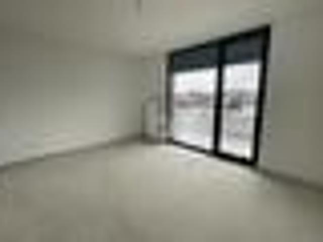 Apartment mieten in Niederbipp, Bern
