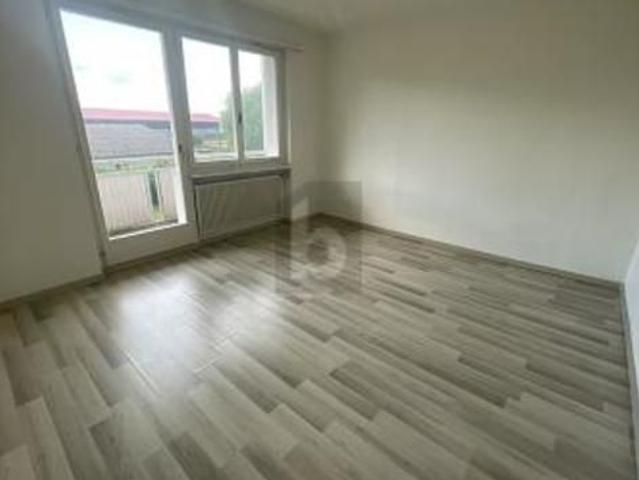Apartment mieten in Niederbipp, Bern
