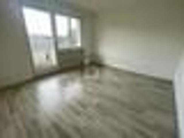 Apartment mieten in Niederbipp, Bern