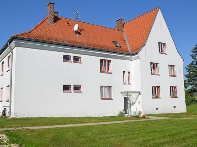 Apartment mieten in Hardegg, Niederösterreich