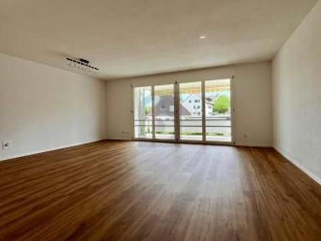 Apartment mieten in Niederglatt, Zürich