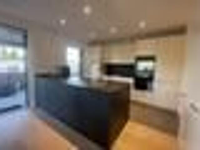 Apartment mieten in Lustmühle, Appenzell Ausserrhoden