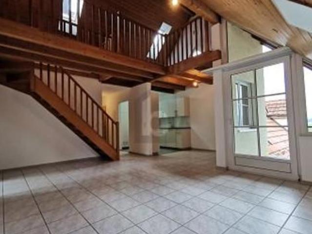 Haus mieten in Nuglar-St. Pantaleon, Solothurn