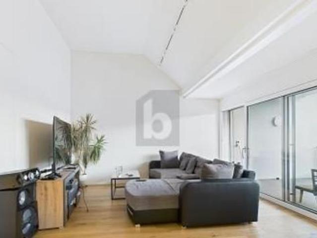 Apartment mieten in Oberbipp, Bern