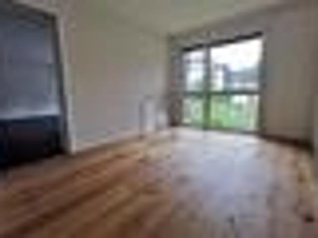 Apartment mieten in Oberdorf (BL), Basel-Landschaft