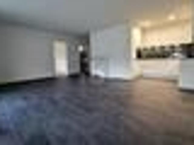 Apartment mieten in Oberdorf (BL), Basel-Landschaft