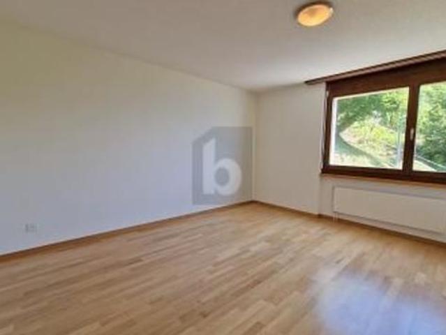 Apartment mieten in Oberhofen am Thunersee, Bern