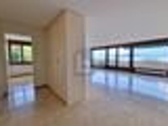 Apartment mieten in Oberhofen am Thunersee, Bern