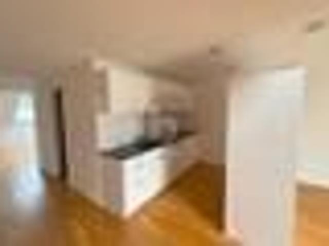 Apartment mieten in Oberkulm, Aargau