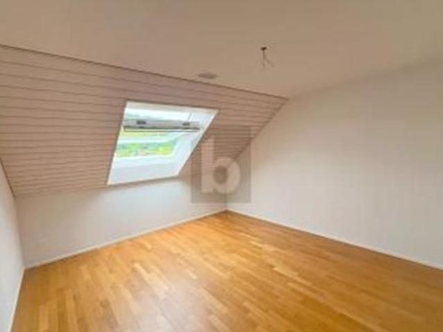 Apartment mieten in Oberkulm, Aargau